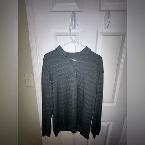 Men’s Sweater